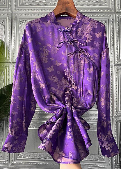Elegantly Styled Shirt for Everyday Wear