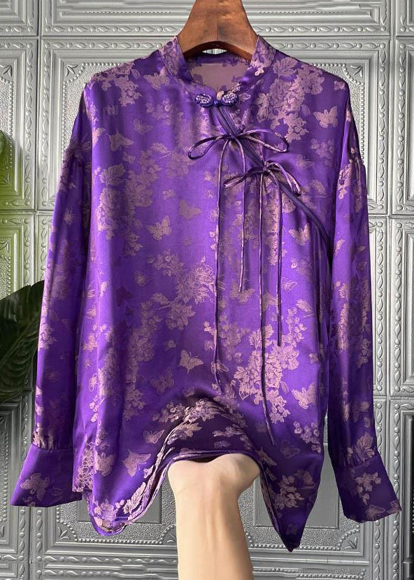 Elegantly Styled Shirt for Everyday Wear