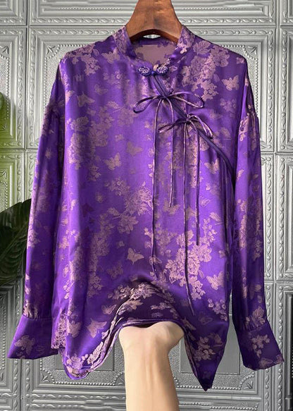 Elegantly Styled Shirt for Everyday Wear