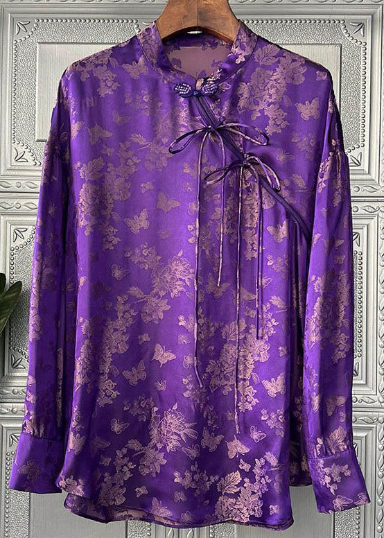 Elegantly Styled Shirt for Everyday Wear