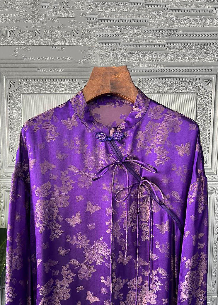 Elegantly Styled Shirt for Everyday Wear