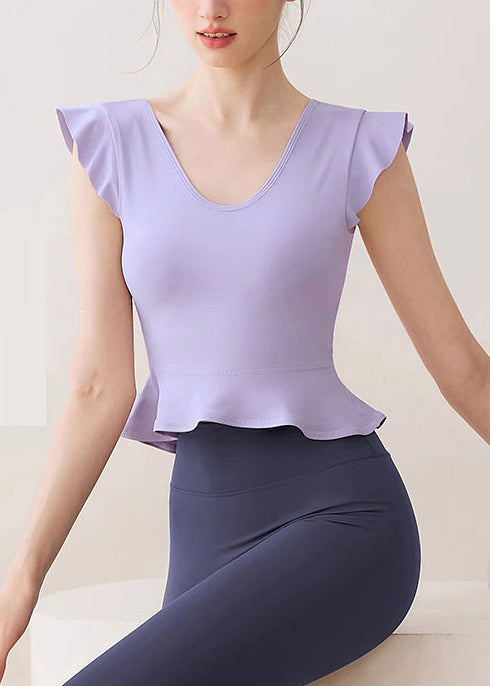 Polished Garment with an Effortless Classic Look