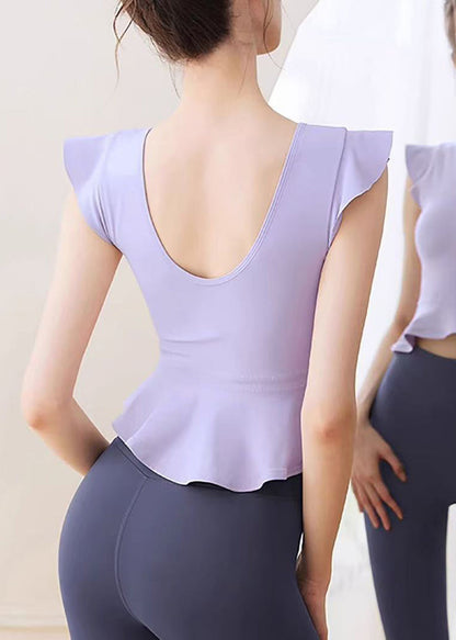 Polished Garment with an Effortless Classic Look