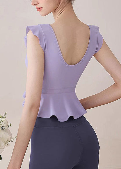 Polished Garment with an Effortless Classic Look