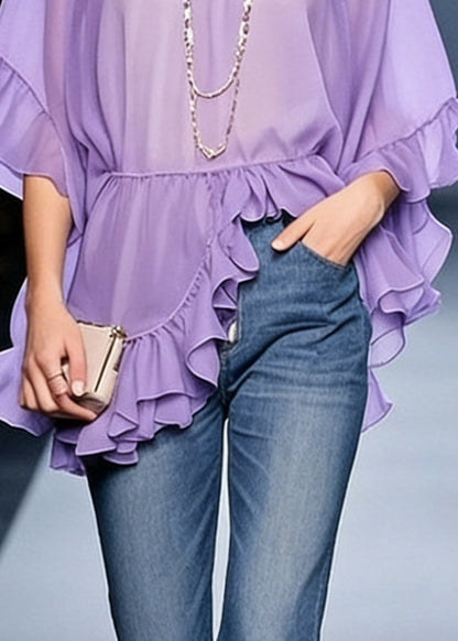 Classic Vintage & Enduringly Stylish Shirt