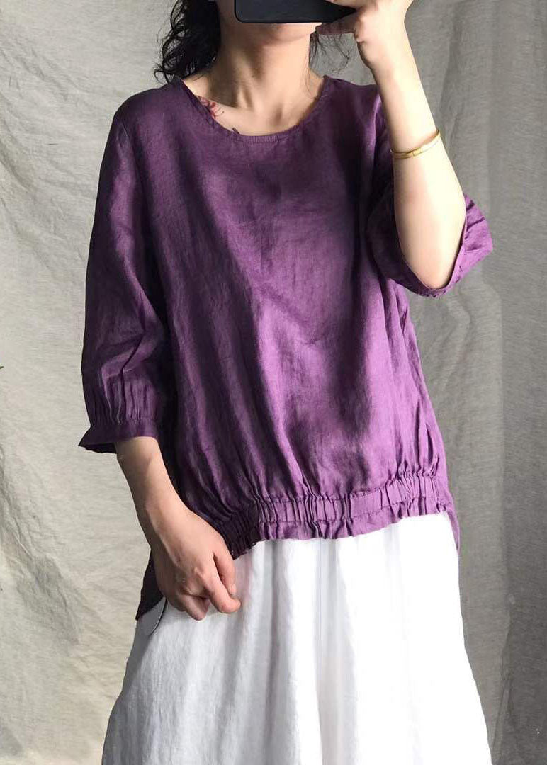 Beautifully Crafted Shirt in a Classic Style