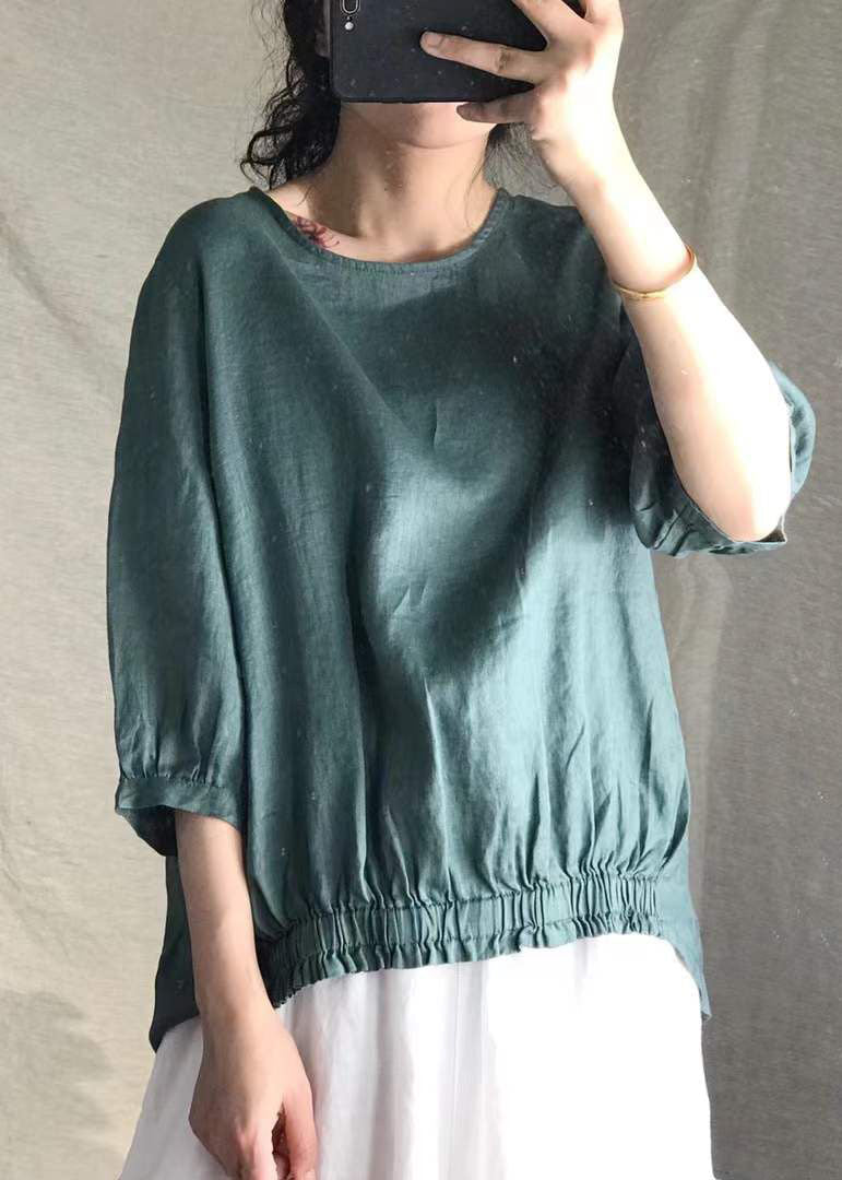 Beautifully Crafted Shirt in a Classic Style