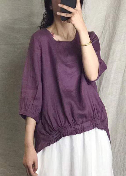 Beautifully Crafted Shirt in a Classic Style