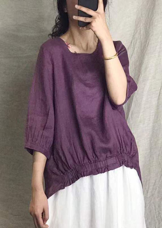 Beautifully Crafted Shirt in a Classic Style