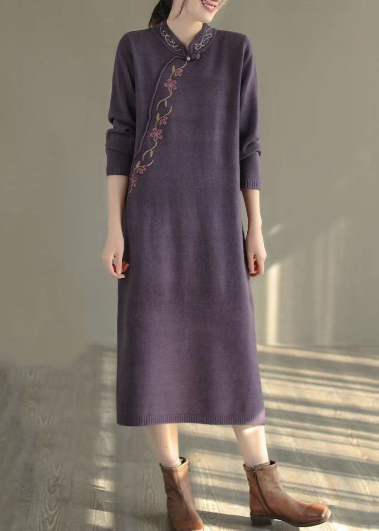 Beautifully Crafted Sweater in a Classic Style