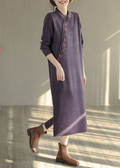 Beautifully Crafted Sweater in a Classic Style