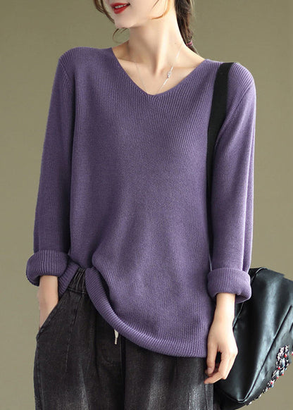 Classic Vintage Top with a Flattering Fit