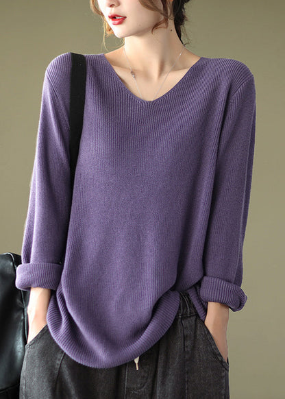Classic Vintage Top with a Flattering Fit