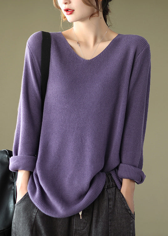 Classic Vintage Top with a Flattering Fit