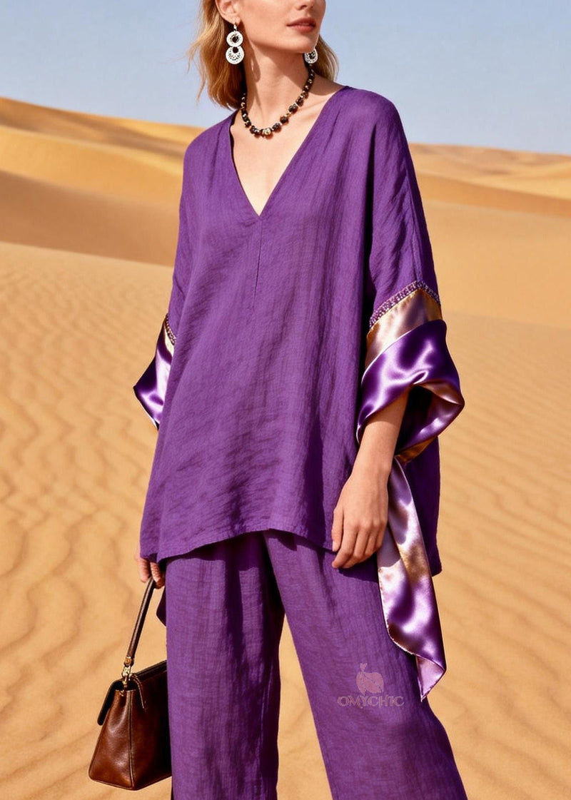 Classic Vintage & Enduringly Stylish Garment