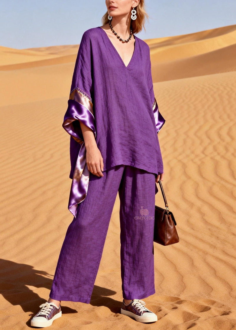 Classic Vintage & Enduringly Stylish Garment
