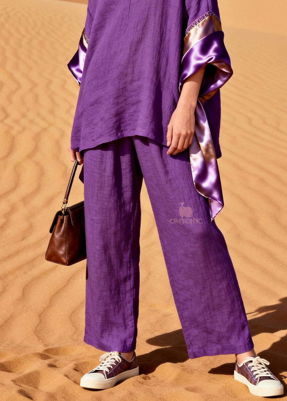 Classic Vintage & Enduringly Stylish Garment