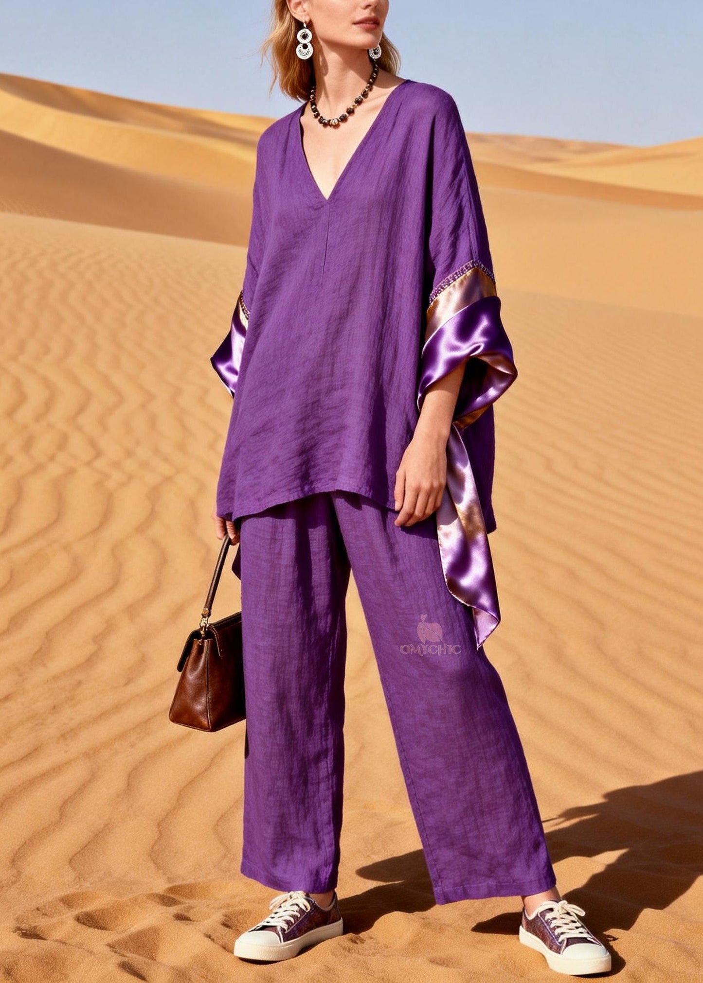 Classic Vintage & Enduringly Stylish Garment