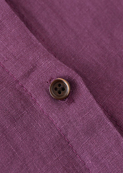 Beautifully Crafted Shirt in a Classic Style