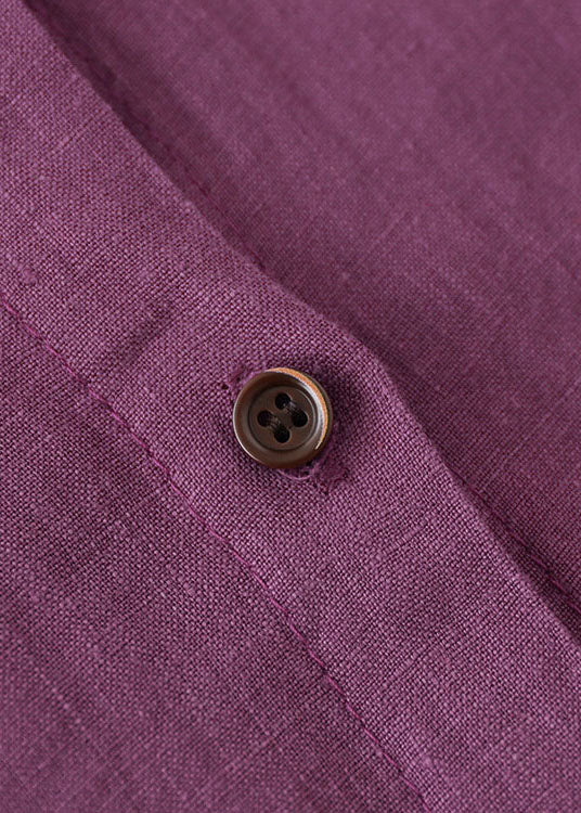 Beautifully Crafted Shirt in a Classic Style