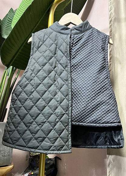 Classic Vintage & Enduringly Stylish Coat