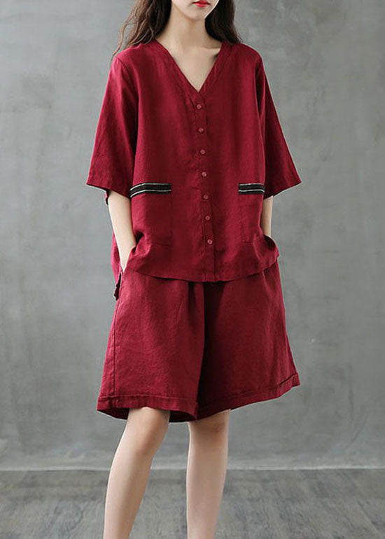 Elegantly Styled Top for Everyday Wear