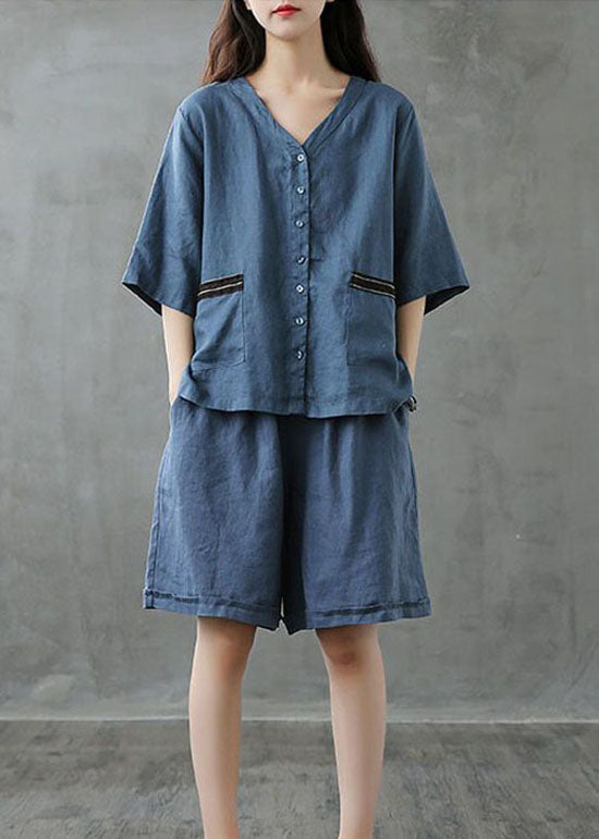 Elegantly Styled Top for Everyday Wear