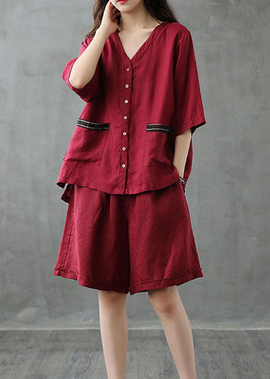 Elegantly Styled Top for Everyday Wear