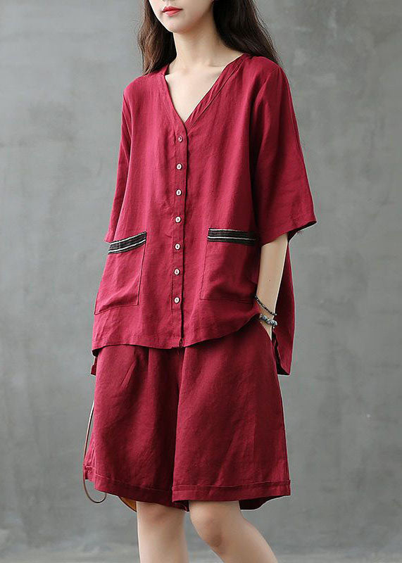 Elegantly Styled Top for Everyday Wear