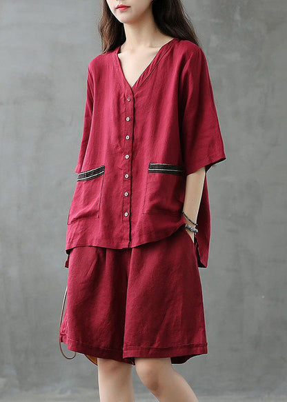 Elegantly Styled Top for Everyday Wear
