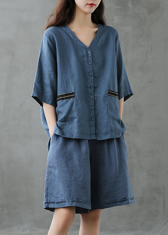 Elegantly Styled Top for Everyday Wear