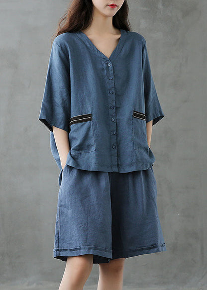 Elegantly Styled Top for Everyday Wear