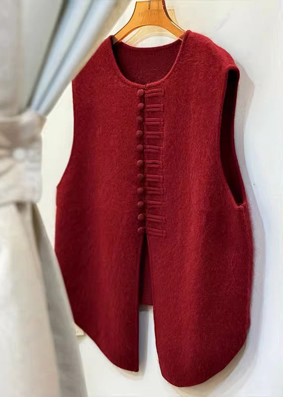 Classic Vintage & Enduringly Stylish Garment