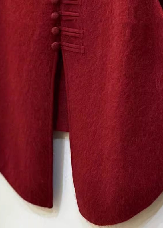 Classic Vintage & Enduringly Stylish Garment