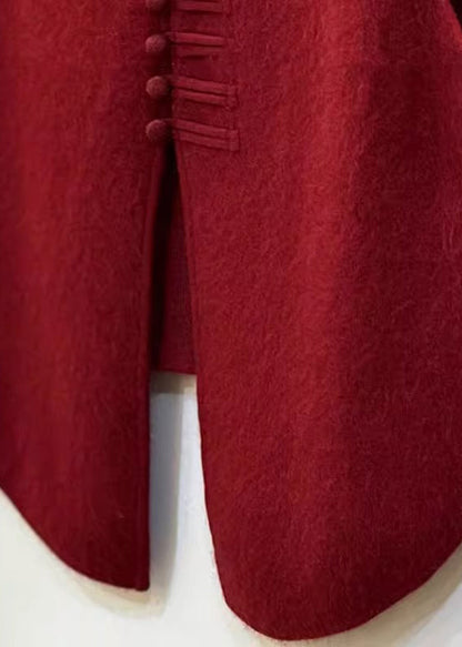 Classic Vintage & Enduringly Stylish Garment
