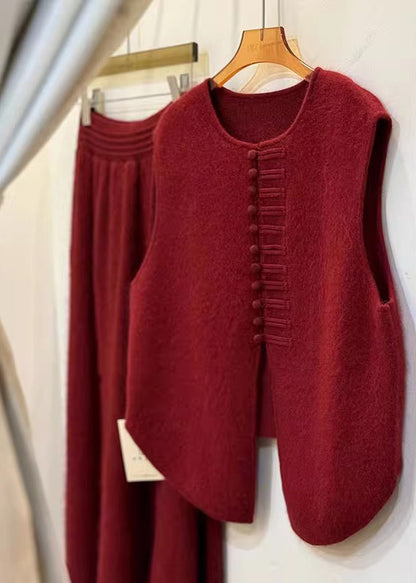 Classic Vintage & Enduringly Stylish Garment