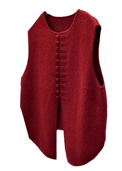Classic Vintage & Enduringly Stylish Garment