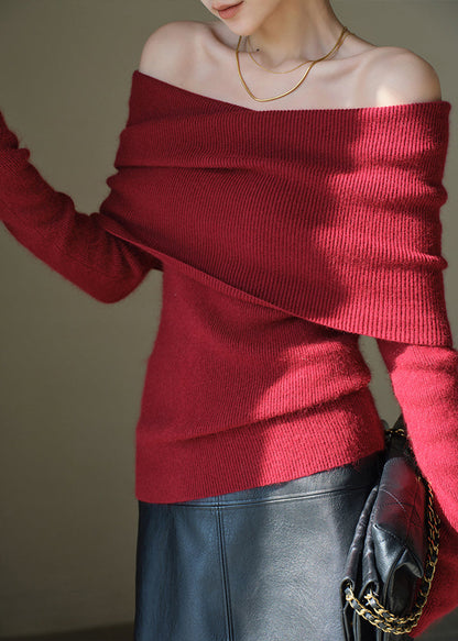 Beautifully Finished Top in a Timeless Design