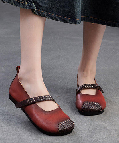 Graceful Orthopedic Shoes for Modern Look