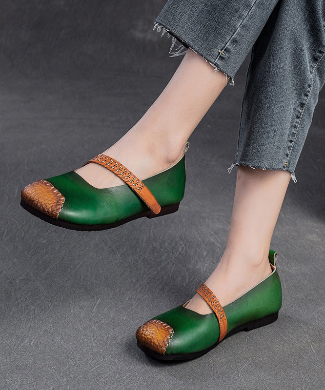 Graceful Orthopedic Shoes for Modern Look