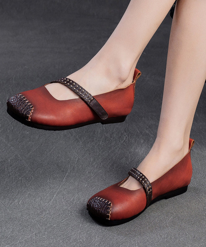 Graceful Orthopedic Shoes for Modern Look