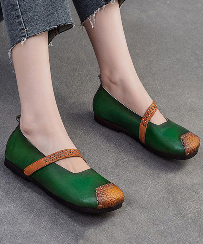 Graceful Orthopedic Shoes for Modern Look