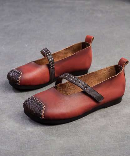 Graceful Orthopedic Shoes for Modern Look