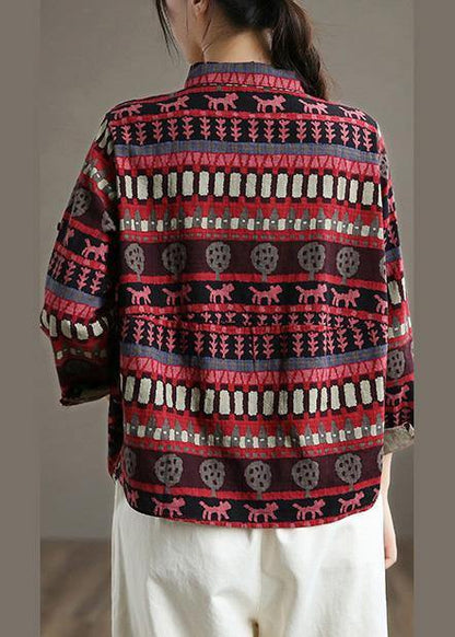 Charming Ring for Any Occasion