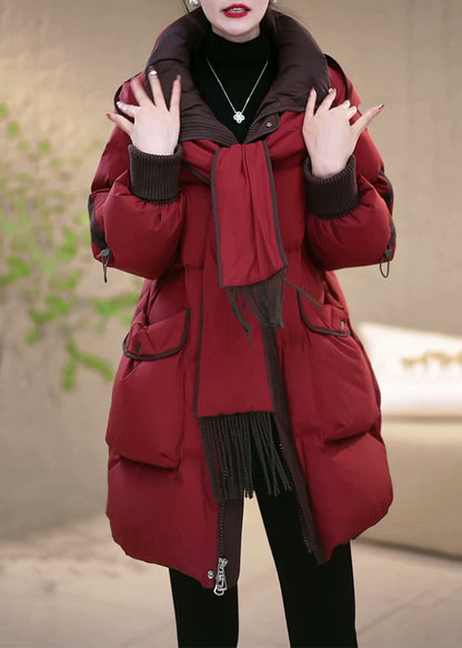Classic Vintage & Enduringly Stylish Coat