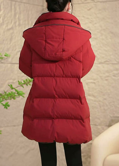 Classic Vintage & Enduringly Stylish Coat