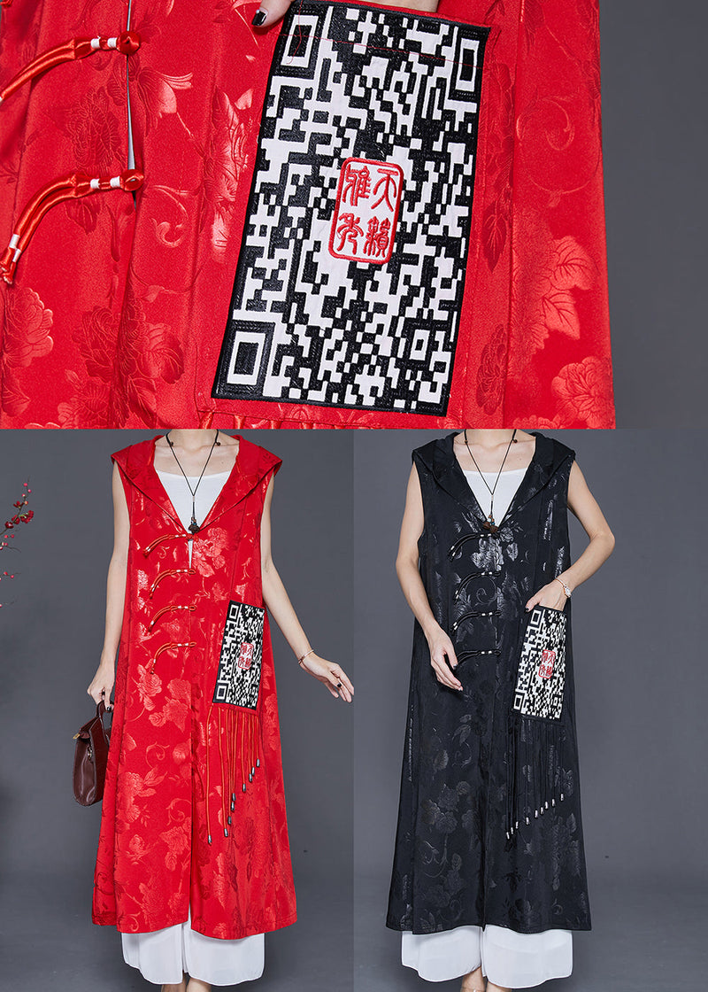 Classic Vintage Garment with a Flattering Fit