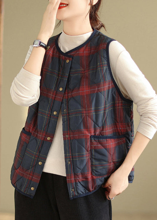 Polished Garment with an Effortless Classic Look