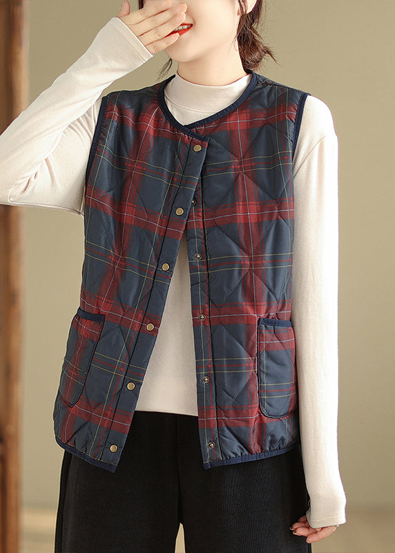 Polished Garment with an Effortless Classic Look