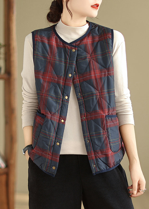 Polished Garment with an Effortless Classic Look